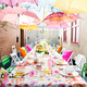 Illustration for article titled Most Pics In IKEA Catalogues Arent Photos, Theyre 3D Renders